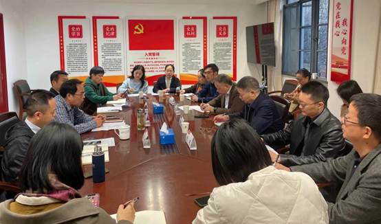 579bbaf8943757cc8ce817b7fb12ee5