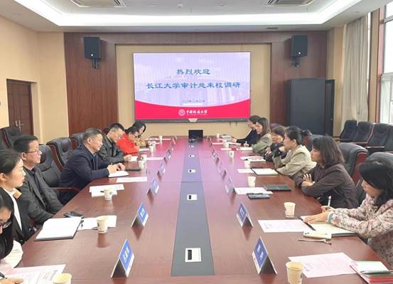 b683fb10da1985c6acb69be134bc059