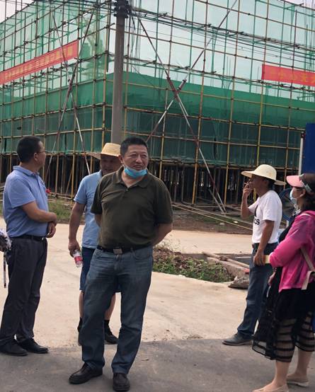 9c74dc438034ac8369afda16b91337f