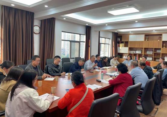 0016d906b6048955df2e05aaa148197