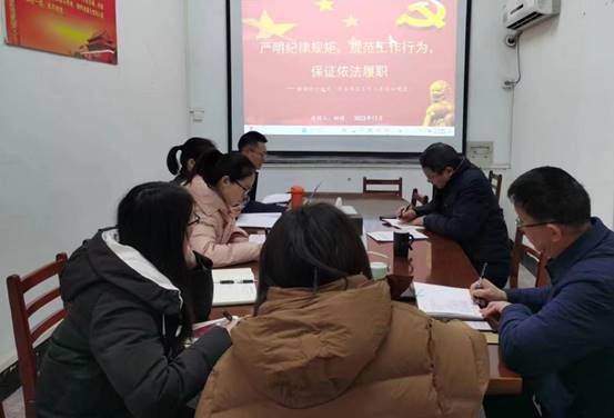 00396e3e6d9aff5ea0c178b9ff56499