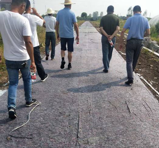 a274e5fa90b04e22303a4fa370906bd